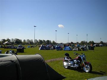 Stirling 026